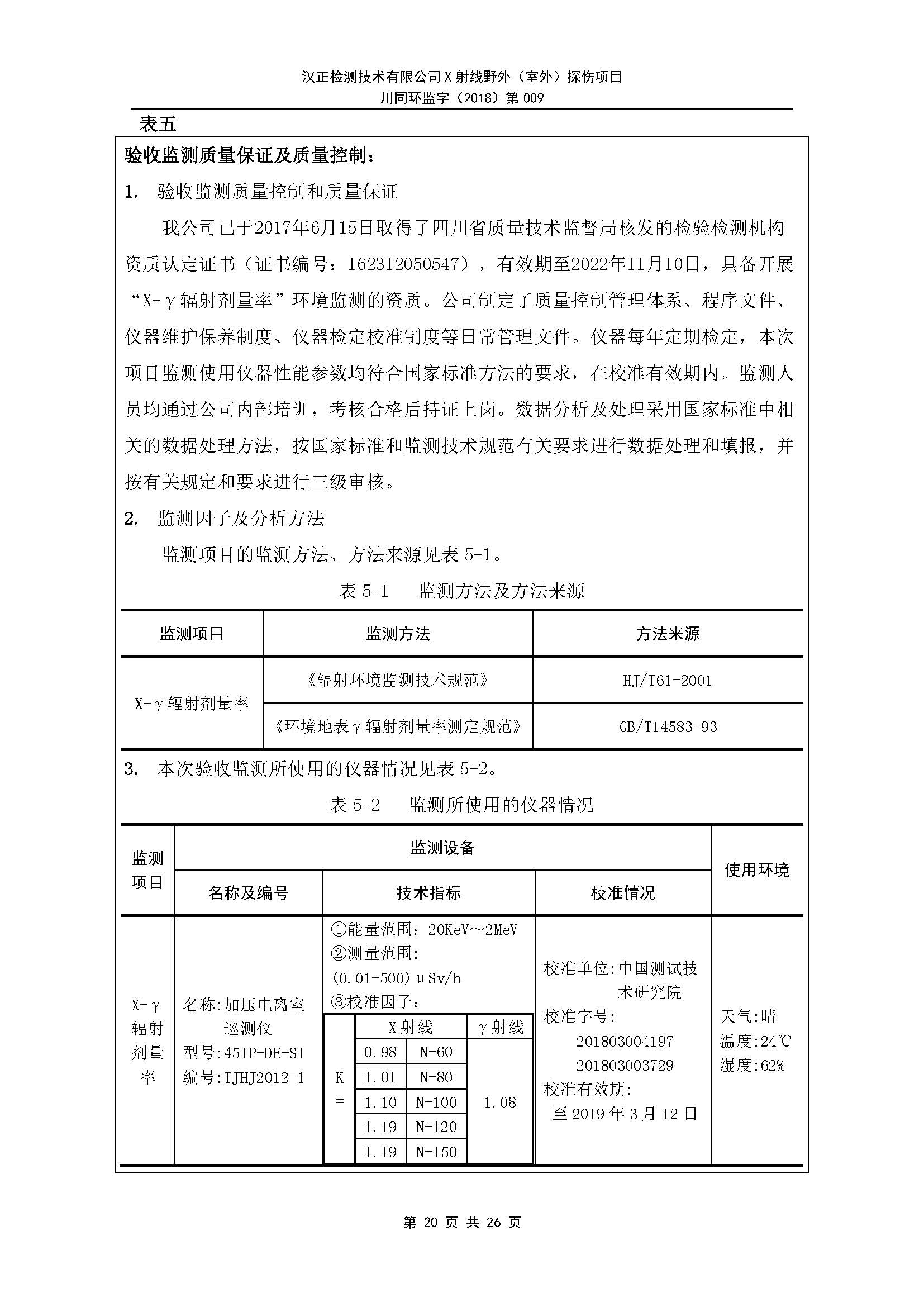 X射线野外（室外）探伤项目8.30_页面_21.jpg