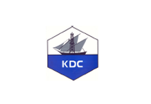 KDC